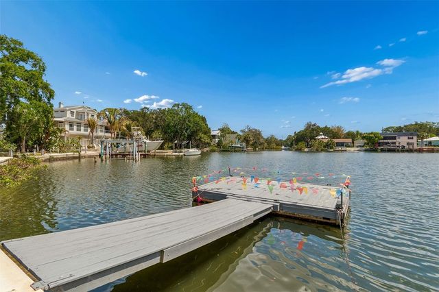 14539 COFFEY LANE, Hudson, FL 34667