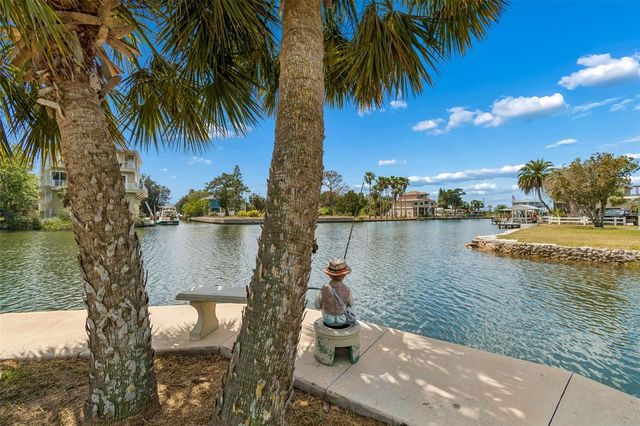 14539 COFFEY LANE, Hudson, FL 34667