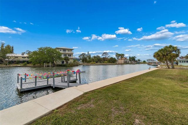 14539 COFFEY LANE, Hudson, FL 34667