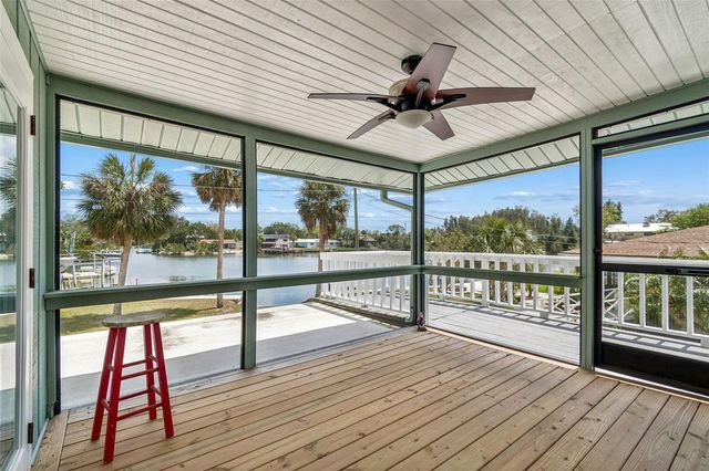 14539 COFFEY LANE, Hudson, FL 34667
