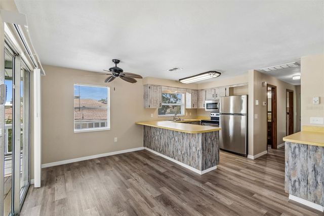 14539 COFFEY LANE, Hudson, FL 34667