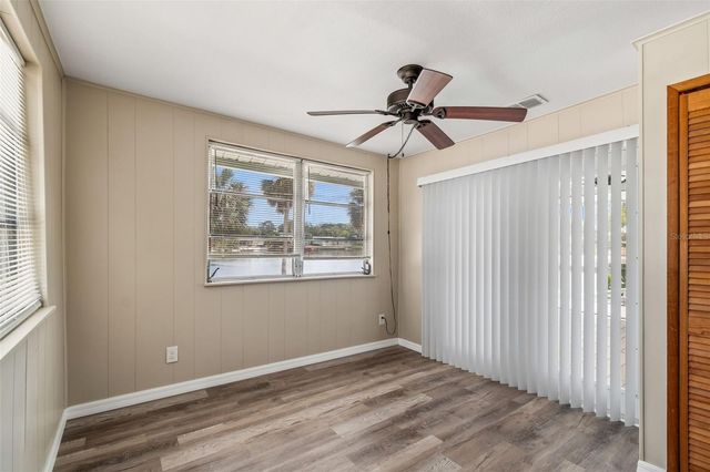 14539 COFFEY LANE, Hudson, FL 34667