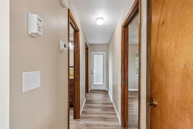 14539 COFFEY LANE, Hudson, FL 34667