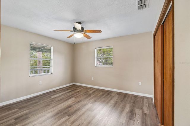 14539 COFFEY LANE, Hudson, FL 34667