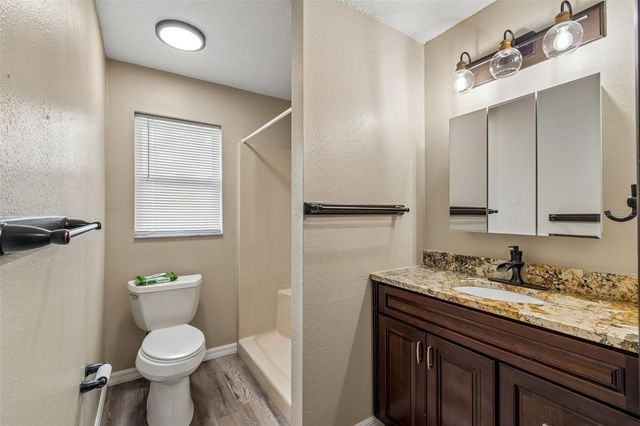 14539 COFFEY LANE, Hudson, FL 34667