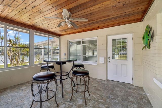 14539 COFFEY LANE, Hudson, FL 34667