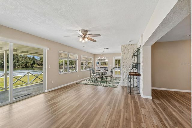 14539 COFFEY LANE, Hudson, FL 34667