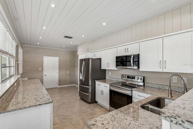 14539 COFFEY LANE, Hudson, FL 34667