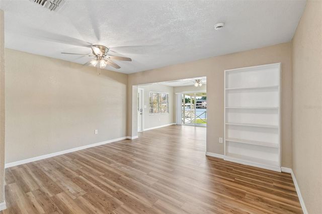 14539 COFFEY LANE, Hudson, FL 34667