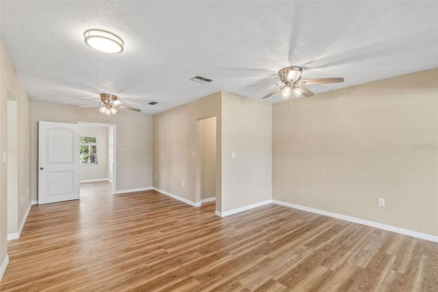 14539 COFFEY LANE, Hudson, FL 34667