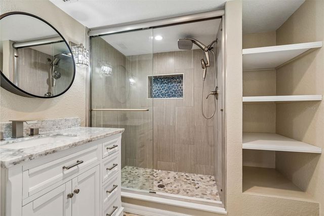 14539 COFFEY LANE, Hudson, FL 34667