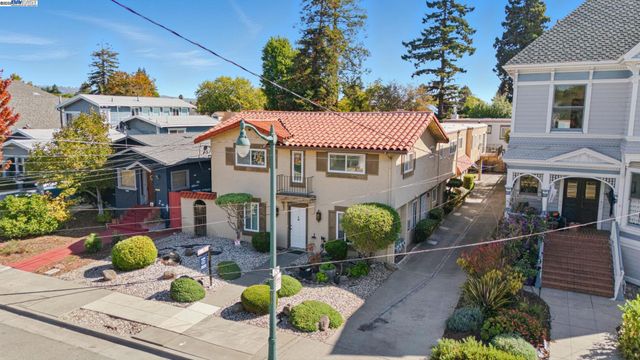 1210 Broadway A, Alameda, CA 94501