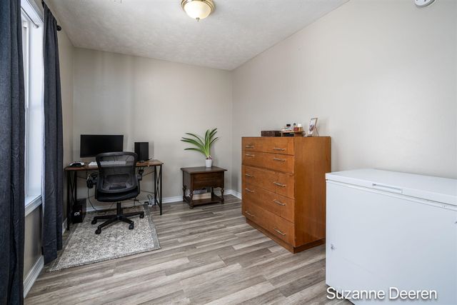 68 Dewitt Street, Saranac, MI 48881