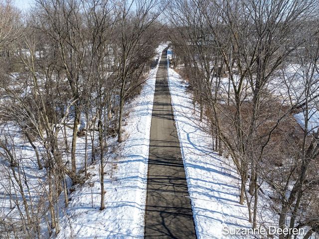 68 Dewitt Street, Saranac, MI 48881