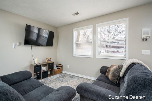 68 Dewitt Street, Saranac, MI 48881