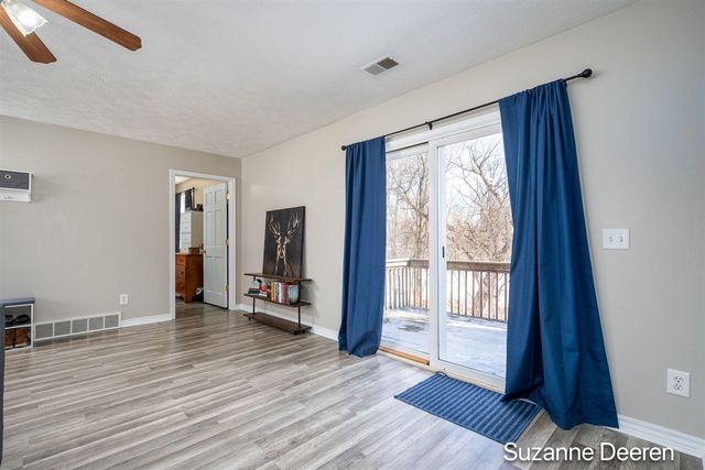 68 Dewitt Street, Saranac, MI 48881