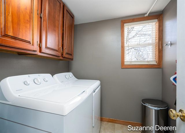 68 Dewitt Street, Saranac, MI 48881