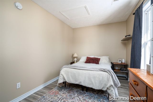 68 Dewitt Street, Saranac, MI 48881