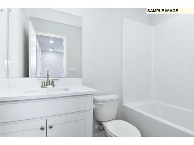 1328 Ne CLARK Ave, Battle Ground, WA 98604