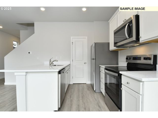 1328 Ne CLARK Ave, Battle Ground, WA 98604