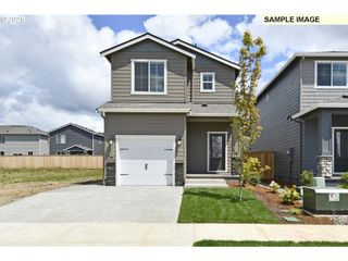 1328 Ne CLARK Ave, Battle Ground, WA 98604