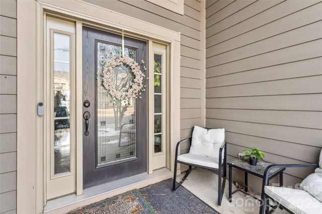 1276 Reflection Avenue NW, Concord, NC 28027