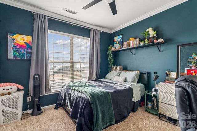 1276 Reflection Avenue NW, Concord, NC 28027