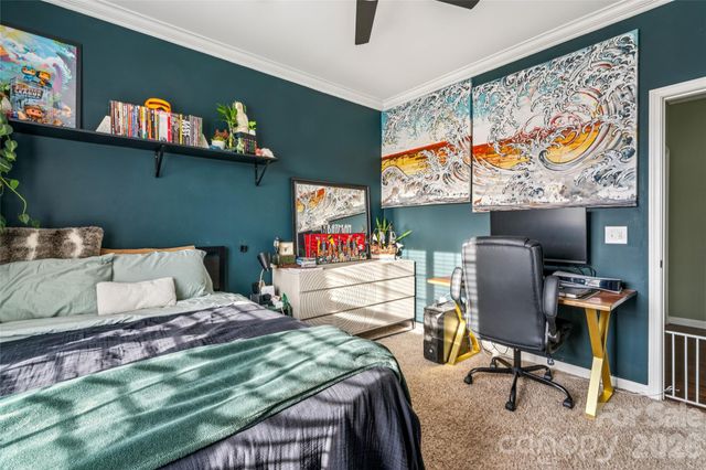 1276 Reflection Avenue NW, Concord, NC 28027