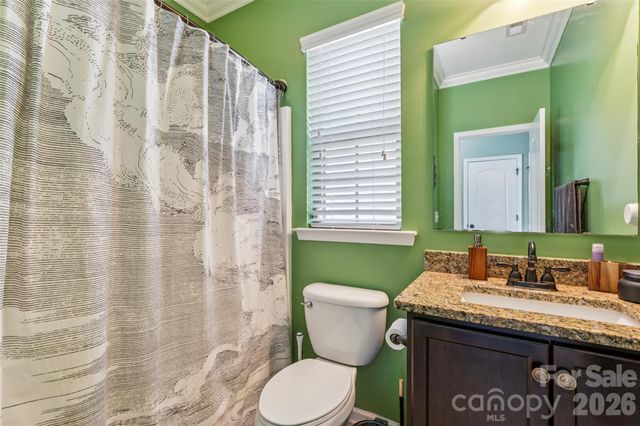 1276 Reflection Avenue NW, Concord, NC 28027