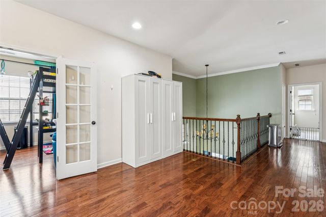 1276 Reflection Avenue NW, Concord, NC 28027