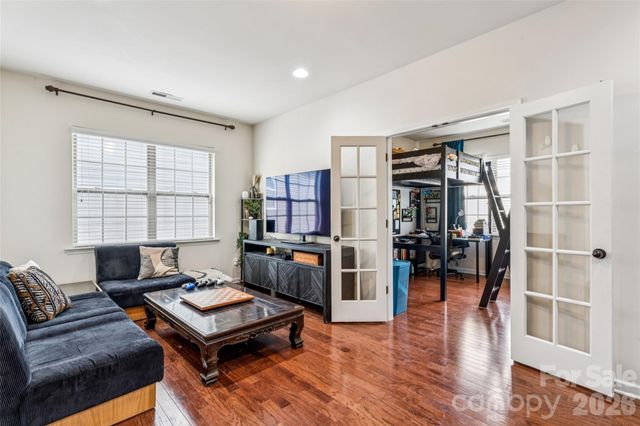 1276 Reflection Avenue NW, Concord, NC 28027