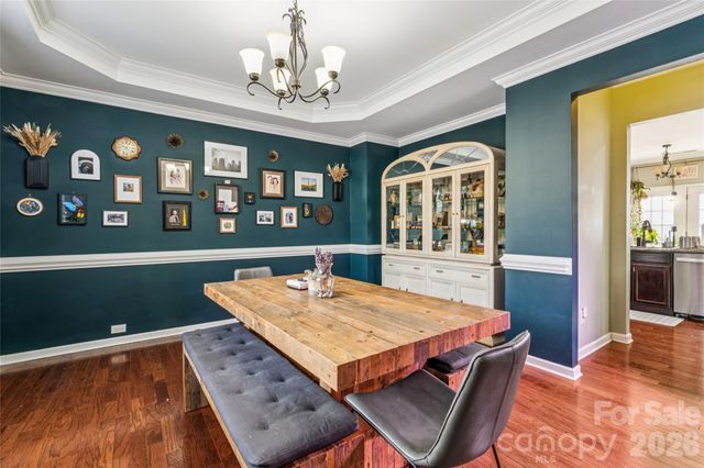 1276 Reflection Avenue NW, Concord, NC 28027