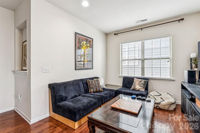 1276 Reflection Avenue NW, Concord, NC 28027