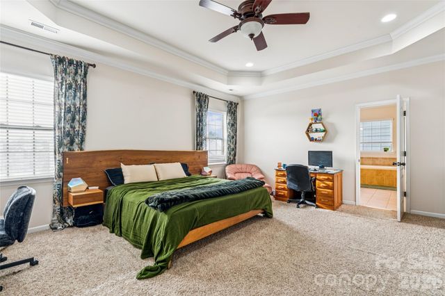 1276 Reflection Avenue NW, Concord, NC 28027