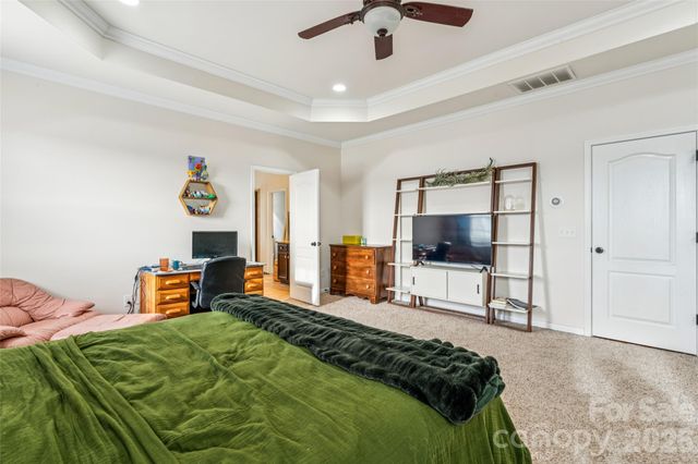 1276 Reflection Avenue NW, Concord, NC 28027