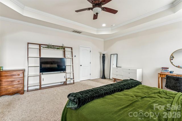 1276 Reflection Avenue NW, Concord, NC 28027