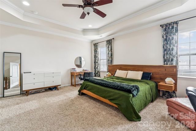 1276 Reflection Avenue NW, Concord, NC 28027