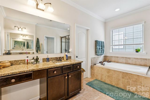 1276 Reflection Avenue NW, Concord, NC 28027