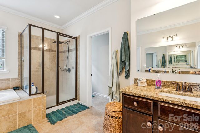 1276 Reflection Avenue NW, Concord, NC 28027