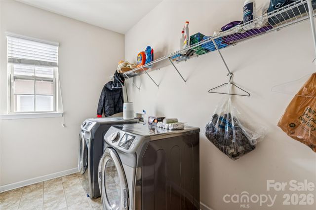 1276 Reflection Avenue NW, Concord, NC 28027