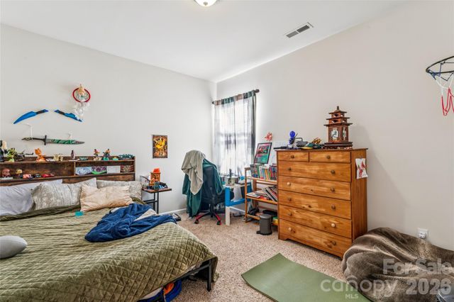 1276 Reflection Avenue NW, Concord, NC 28027