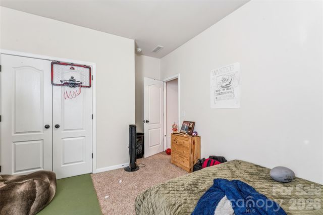 1276 Reflection Avenue NW, Concord, NC 28027