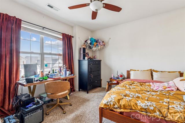 1276 Reflection Avenue NW, Concord, NC 28027