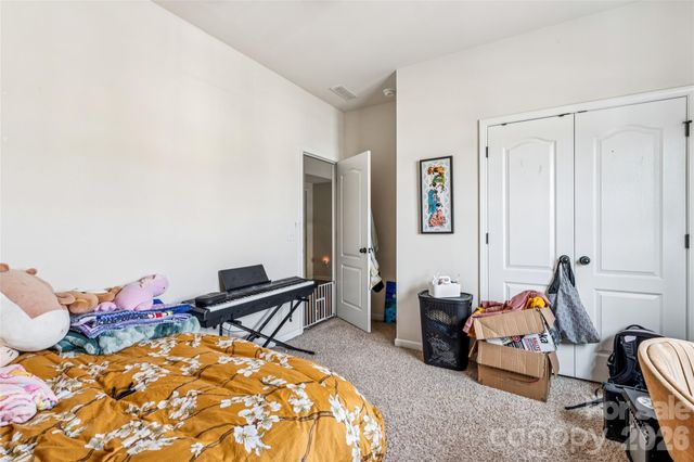 1276 Reflection Avenue NW, Concord, NC 28027