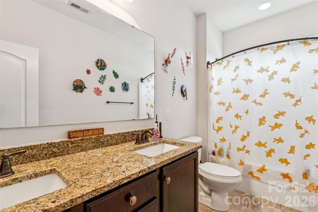 1276 Reflection Avenue NW, Concord, NC 28027