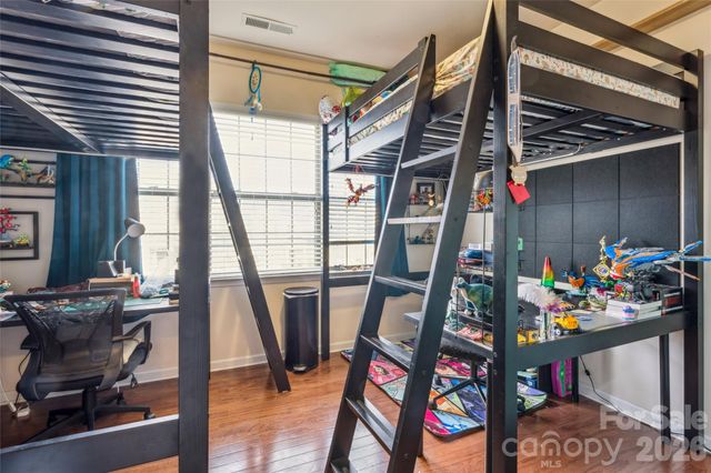 1276 Reflection Avenue NW, Concord, NC 28027