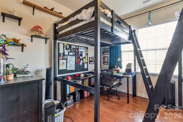 1276 Reflection Avenue NW, Concord, NC 28027