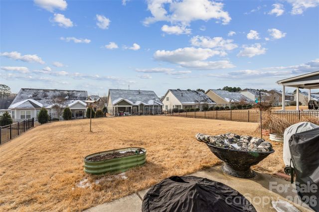 1276 Reflection Avenue NW, Concord, NC 28027