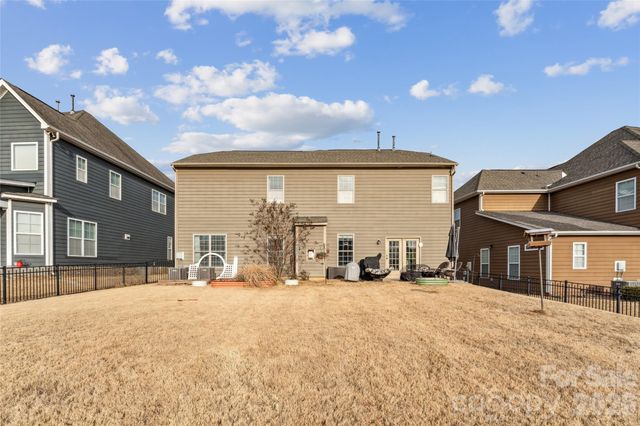 1276 Reflection Avenue NW, Concord, NC 28027