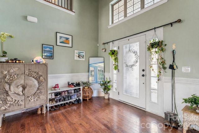 1276 Reflection Avenue NW, Concord, NC 28027